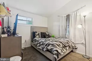 660 N Kentucky Ave, Atlantic City, NJ 08401 - Photo 18