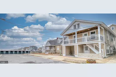 211 N Sacramento Avenue, Ventnor City, NJ 08406 - Photo 36