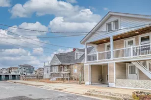 211 N Sacramento Ave, Ventnor City, NJ 08406 - Photo 36