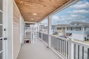 211 N Sacramento Ave, Ventnor City, NJ 08406 - Photo 18