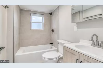 211 N Sacramento Avenue, Ventnor City, NJ 08406 - Photo 12