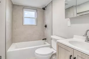 211 N Sacramento Ave, Ventnor City, NJ 08406 - Photo 12