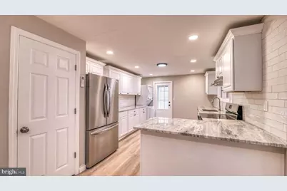 211 N Sacramento Avenue, Ventnor City, NJ 08406 - Photo 20