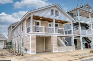 211 N Sacramento Ave, Ventnor City, NJ 08406 - Photo 2