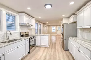 211 N Sacramento Ave, Ventnor City, NJ 08406 - Photo 22