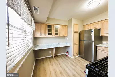 42D Michael Road, Hammonton, NJ 08037 - Photo 2