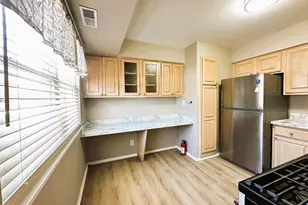 42D Michael Rd, Hammonton, NJ 08037 - Photo 2