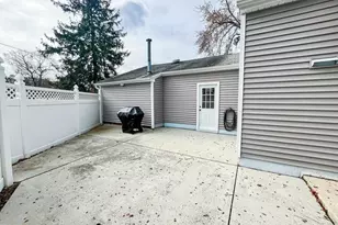 2514 Helen Dr W, Northfield, NJ 08225 - Photo 28