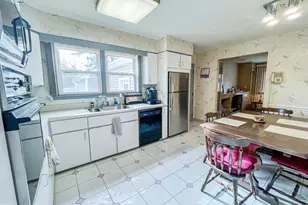 2514 Helen Dr W, Northfield, NJ 08225 - Photo 22