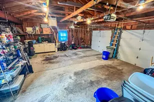 2514 Helen Dr W, Northfield, NJ 08225 - Photo 30