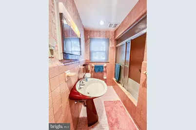 2514 Helen Drive W, Northfield, NJ 08225 - Photo 12