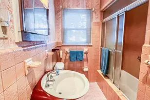 2514 Helen Dr W, Northfield, NJ 08225 - Photo 12