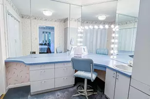 2514 Helen Dr W, Northfield, NJ 08225 - Photo 18