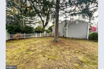 2514 Helen Drive W, Northfield, NJ 08225 - Photo 26