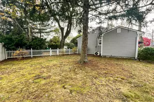 2514 Helen Dr W, Northfield, NJ 08225 - Photo 26