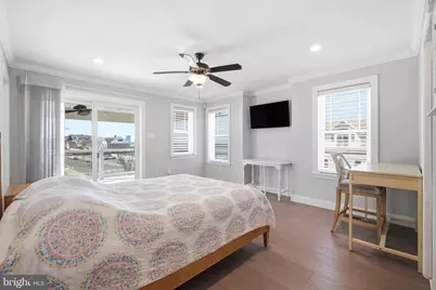 2500 Bayshore Avenue, Brigantine, NJ 08203 - Photo 8