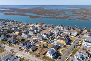 2500 Bayshore Ave, Brigantine, NJ 08203 - Photo 52