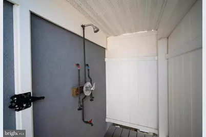 2500 Bayshore Avenue, Brigantine, NJ 08203 - Photo 42