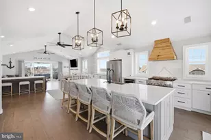 2500 Bayshore Ave, Brigantine, NJ 08203 - Photo 34