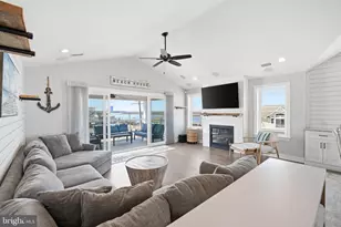 2500 Bayshore Ave, Brigantine, NJ 08203 - Photo 28