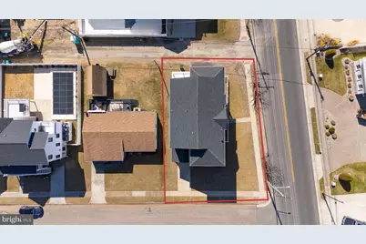 2500 Bayshore Avenue, Brigantine, NJ 08203 - Photo 48
