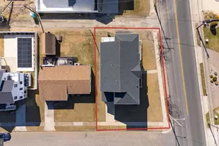 2500 Bayshore Ave, Brigantine, NJ 08203 - Photo 48