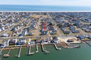 2500 Bayshore Ave, Brigantine, NJ 08203 - Photo 58
