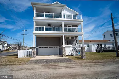 2500 Bayshore Avenue, Brigantine, NJ 08203 - Photo 46