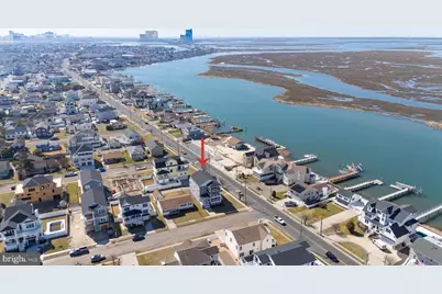 2500 Bayshore Avenue, Brigantine, NJ 08203 - Photo 62