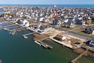 2500 Bayshore Ave, Brigantine, NJ 08203 - Photo 54