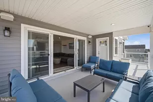 2500 Bayshore Ave, Brigantine, NJ 08203 - Photo 22