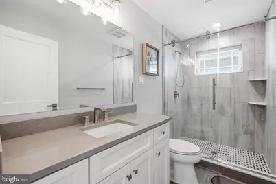 2500 Bayshore Avenue, Brigantine, NJ 08203 - Photo 20