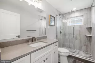 2500 Bayshore Ave, Brigantine, NJ 08203 - Photo 20