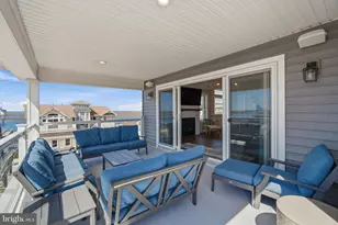 2500 Bayshore Ave, Brigantine, NJ 08203 - Photo 24