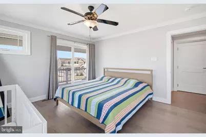2500 Bayshore Avenue, Brigantine, NJ 08203 - Photo 18