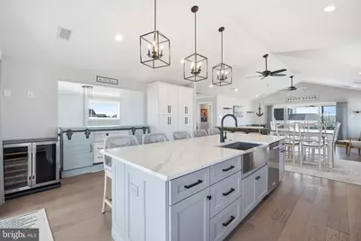 2500 Bayshore Avenue, Brigantine, NJ 08203 - Photo 32