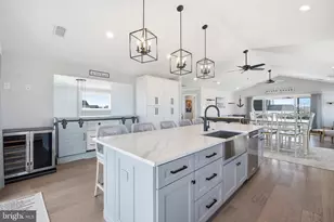 2500 Bayshore Ave, Brigantine, NJ 08203 - Photo 32