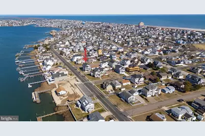 2500 Bayshore Avenue, Brigantine, NJ 08203 - Photo 60