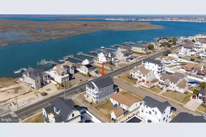 2500 Bayshore Avenue, Brigantine, NJ 08203 - Photo 50