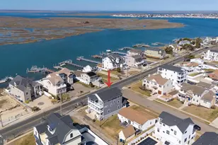 2500 Bayshore Ave, Brigantine, NJ 08203 - Photo 50