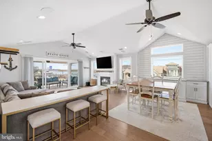 2500 Bayshore Ave, Brigantine, NJ 08203 - Photo 26