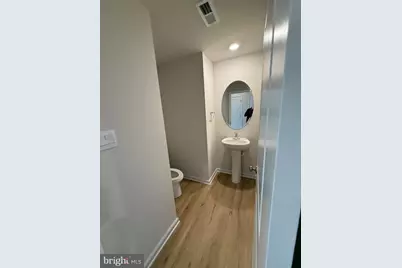 212 Daytona Road, Egg Harbor Township, NJ 08234 - Photo 6