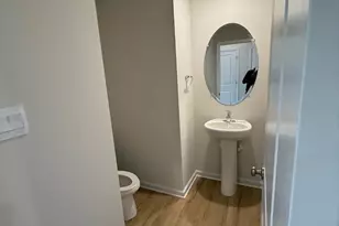 212 Daytona Rd, Egg Harbor Township, NJ 08234 - Photo 6