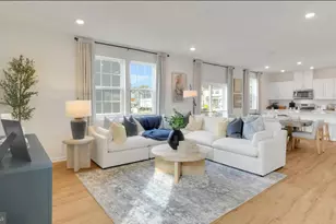 212 Daytona Rd, Egg Harbor Township, NJ 08234 - Photo 4