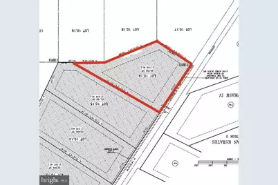 00 Norman Road, Buena, NJ 08310 - Photo 1