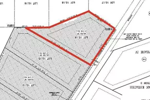 00 Norman Rd, Buena, NJ 08310 - Photo 1