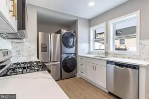 4215 South Blvd, Atlantic City, NJ 08401 - Photo 12
