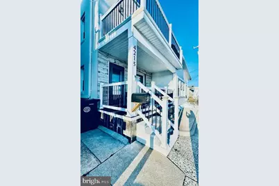 4215 South Boulevard, Atlantic City, NJ 08401 - Photo 4