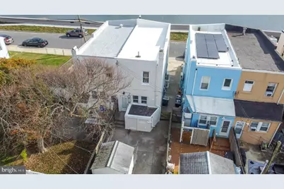 4215 South Boulevard, Atlantic City, NJ 08401 - Photo 20