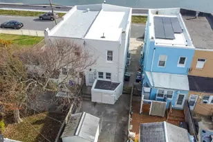 4215 South Blvd, Atlantic City, NJ 08401 - Photo 20